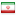 radmanmehrgostar.com server is located in Iran